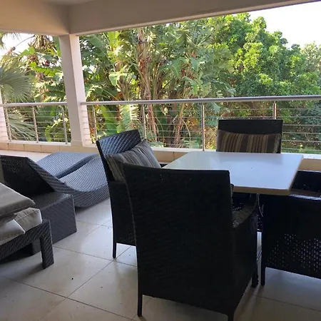 Mystique No 9 Apartment Shelly Beach Exterior photo
