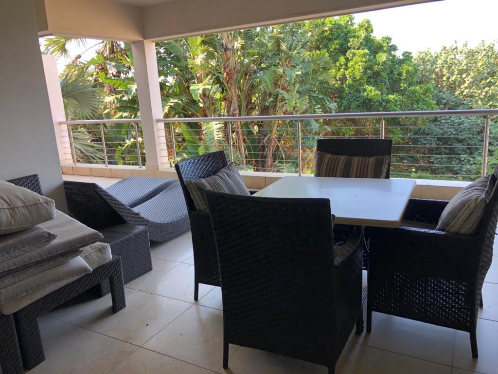 Mystique No 9 Apartment Shelly Beach